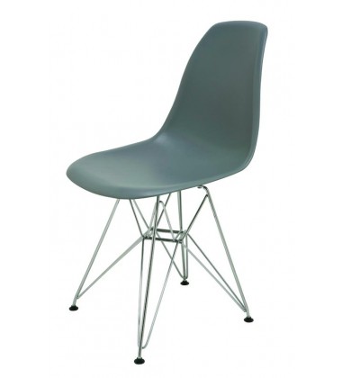  Max Dining Chair (HGZX249)