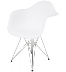  Ray Dining Chair (HGZX271)