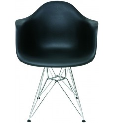  Ray Dining Chair (HGZX272)