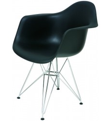  Ray Dining Chair (HGZX272)