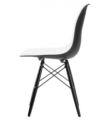  Felicia Dining Chair (HGZX361)