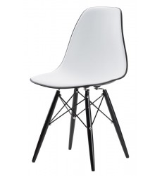  Felicia Dining Chair (HGZX361)