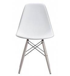  Felicia Dining Chair (HGZX362)
