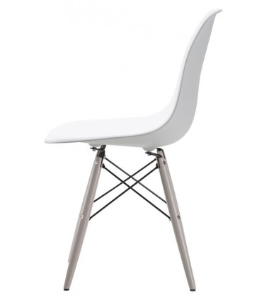  Felicia Dining Chair (HGZX362)