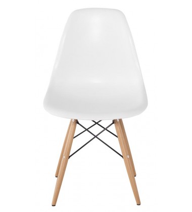  Charlie Dining Chair (HGZX393)