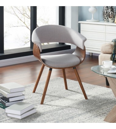  Holt-Accent Chair-Fabric Grey (403-981GY) - Worldwide HomeFurnishings
