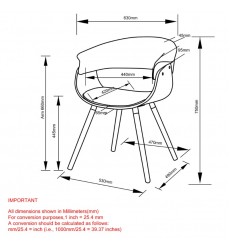  Holt-Accent Chair-Fabric Grey (403-981GY) - Worldwide HomeFurnishings