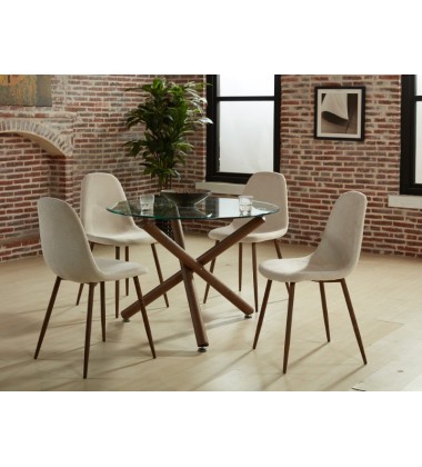  Rocca-Dining Table, 40
