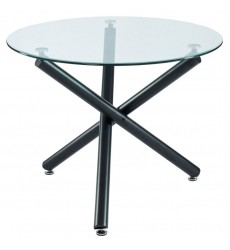  Suzette-Dining Table, 40