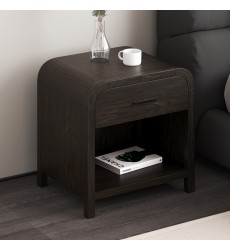  Worldwide-1 DRWR ACCENT TABLE-(102-281DWT)