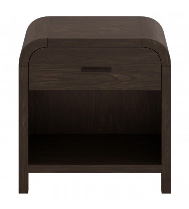  Worldwide-1 DRWR ACCENT TABLE-(102-281DWT)