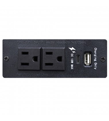  Worldwide-1 DRWR ACCENT TABLE-(102-281DWT)