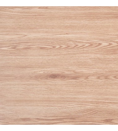 Worldwide -VESTA-DINING TABLE-NATURAL - (201-287NAT) Worldwide -VESTA-DINING TABLE-NATURAL - (201-287NAT)