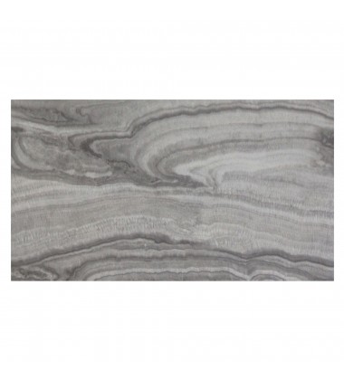  Worldwide -NAPOLI-DINING TABLE-GREY - (201-545GY)