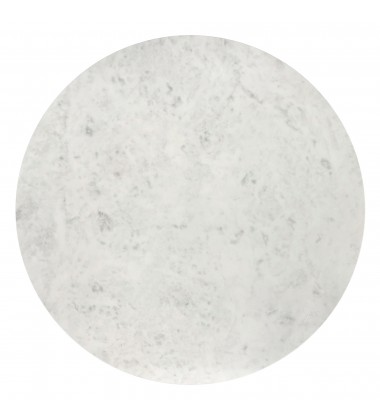 Worldwide-ROUND DINING TABLE-(201-551WAL) Worldwide-ROUND DINING TABLE-(201-551WAL)