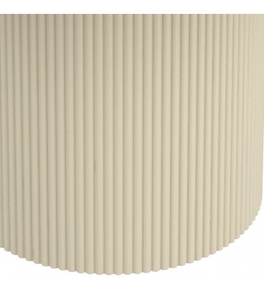  Worldwide-ROUND DINING TABLE-(201-782IV)