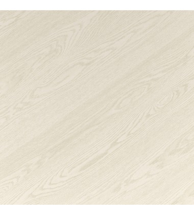  Worldwide-ROUND DINING TABLE-(201-782IV)