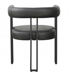 Worldwide-DINING CHAIR, SET OF 2-(202-108PUBK)  Worldwide-DINING CHAIR, SET OF 2-(202-108PUBK)