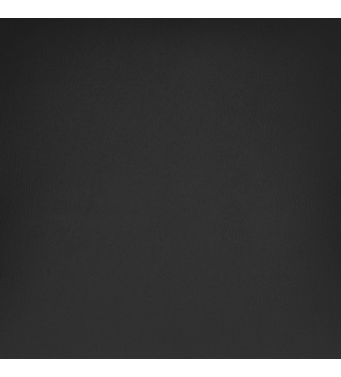  Worldwide-DINING CHAIR, SET OF 2-(202-108PUBK)