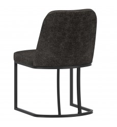  Worldwide-DINING CHAIR, SET OF 2-(202-271CH)