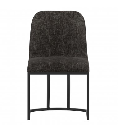  Worldwide-DINING CHAIR, SET OF 2-(202-271CH)