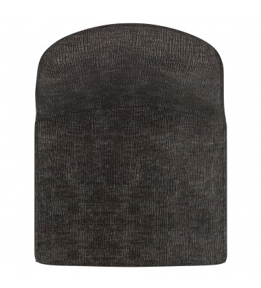  Worldwide-DINING CHAIR, SET OF 2-(202-271CH)
