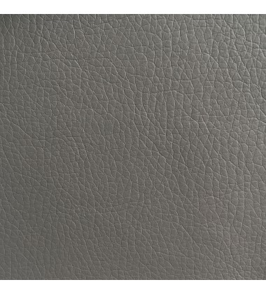  Worldwide -MAXIM-SIDE CHAIR-GREY - (202-489GY)