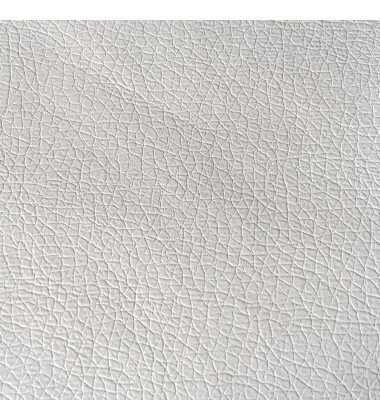  Worldwide -MAXIM-SIDE CHAIR-WHITE - (202-489WT)