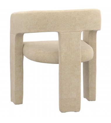  Worldwide-DINING CHAIR, SET OF 2-(202-933BG)