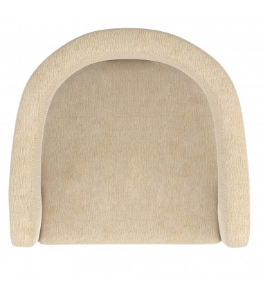  Worldwide-DINING CHAIR, SET OF 2-(202-933BG)