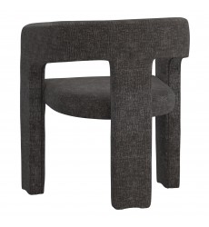  Worldwide-DINING CHAIR, SET OF 2-(202-933CH)