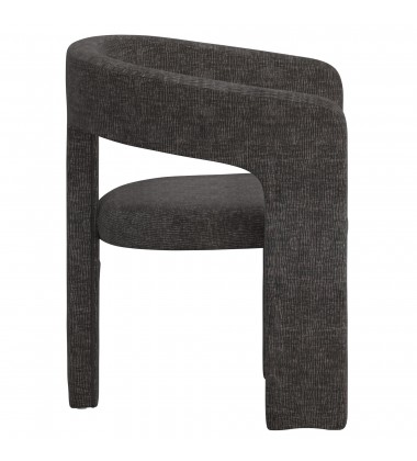 Worldwide-DINING CHAIR, SET OF 2-(202-933CH)