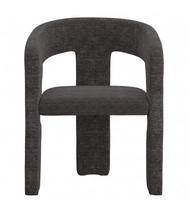  Worldwide-DINING CHAIR, SET OF 2-(202-933CH)