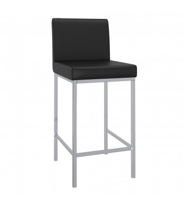 Worldwide -PORTO-26  Worldwide -PORTO-26