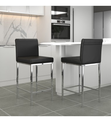 Worldwide -PORTO-26  Worldwide -PORTO-26