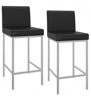 Worldwide -PORTO-26  Worldwide -PORTO-26