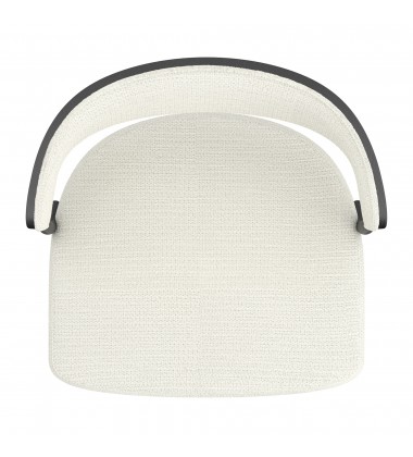 Worldwide-ADJUSTABLE AIR-LIFT STOOL, SET OF 2-(203-904IV) Worldwide-ADJUSTABLE AIR-LIFT STOOL, SET OF 2-(203-904IV)