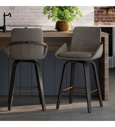 Worldwide-26  Worldwide-26