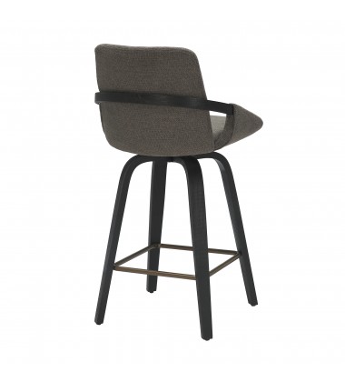 Worldwide-26  Worldwide-26