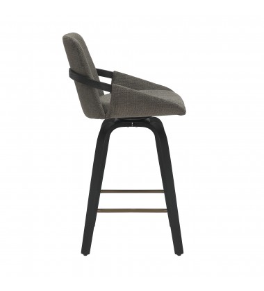 Worldwide-26  Worldwide-26