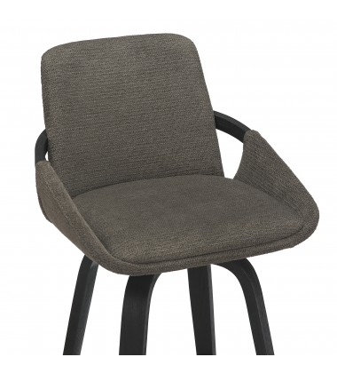 Worldwide-26  Worldwide-26