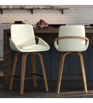 Worldwide-26  Worldwide-26