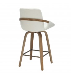 Worldwide-26  Worldwide-26