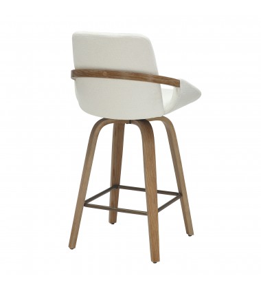 Worldwide-26  Worldwide-26