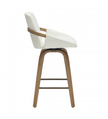 Worldwide-26  Worldwide-26