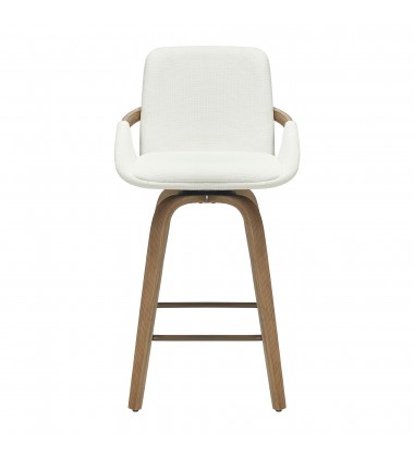 Worldwide-26  Worldwide-26