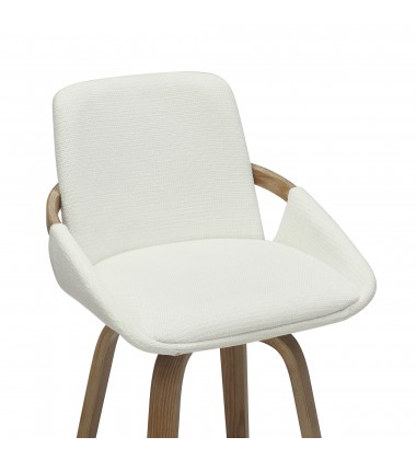 Worldwide-26  Worldwide-26