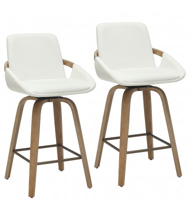 Worldwide-26  Worldwide-26