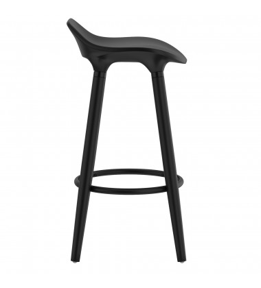 Worldwide -TREX-26  Worldwide -TREX-26