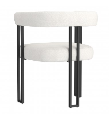  Worldwide-5PC DINING SET-(207-110WT_108IV)